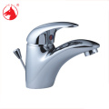 The popular in china cold water taps